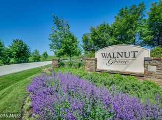 12339 Preakness Circle Ln, Clarksville, MD 21029
