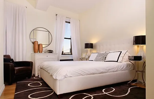 Sold by Nest Seekers International | media 7