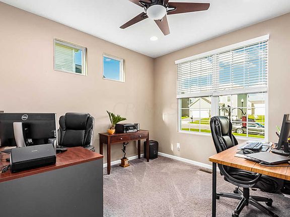 2nd image of 2184 Preakness Pl