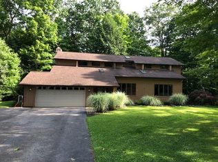 251 Lesser Antilles Ct, Du Bois, PA 15801