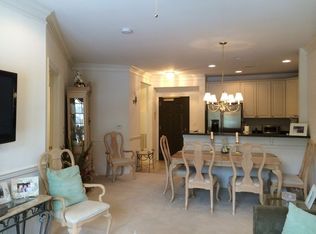 451 Victoria Dr, Bridgewater, NJ 08807