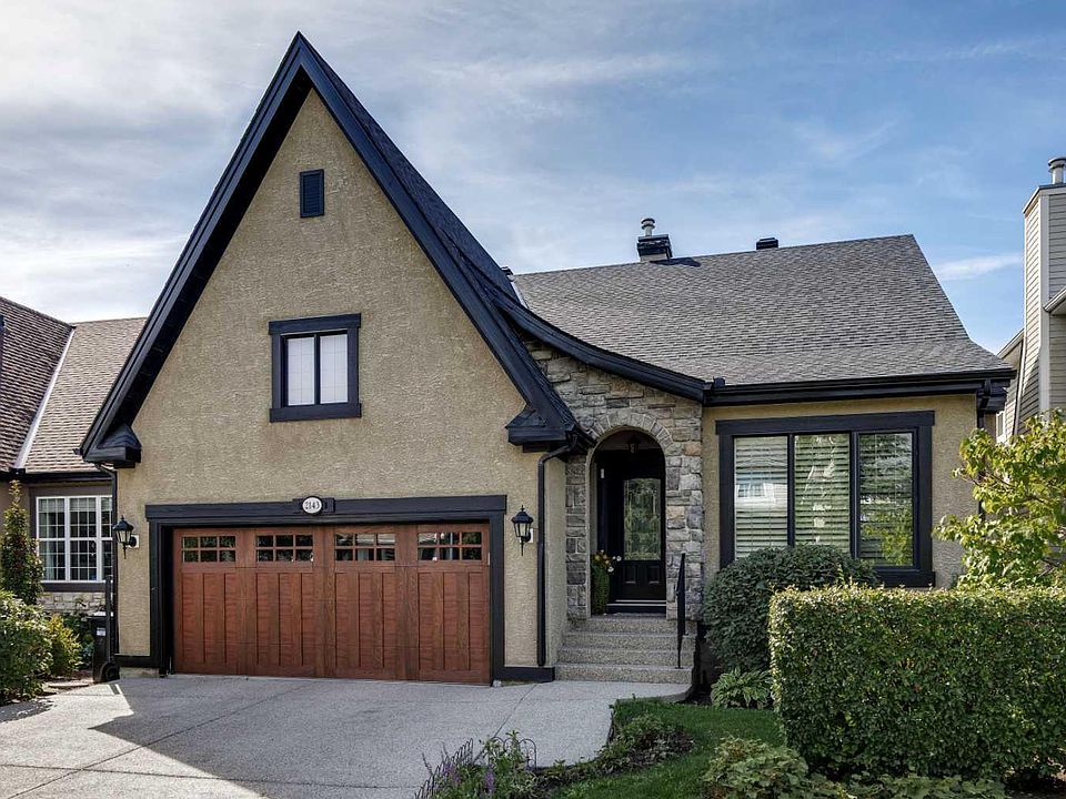 1st image of 2143 Vimy Way SW
