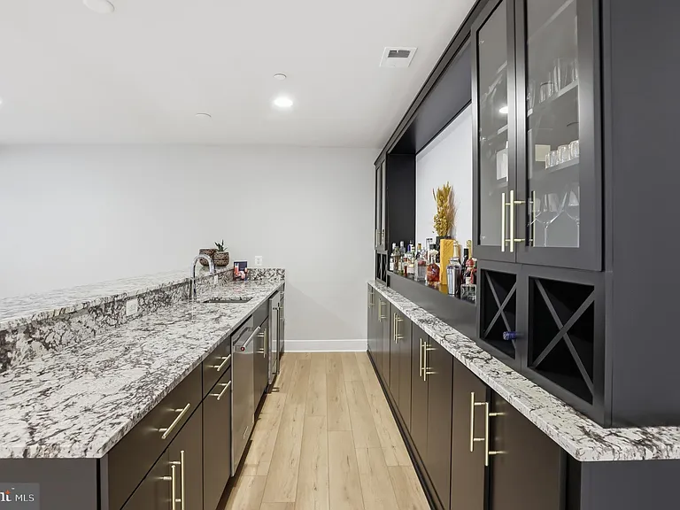 9725 Lantana Way — Photo 43