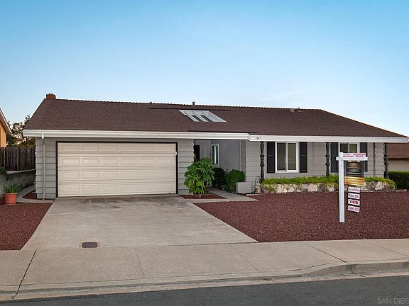 4th image of 7845 Tanglerod Ln