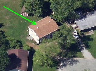 104 Oakvale Ct, Hendersonville, TN 37075