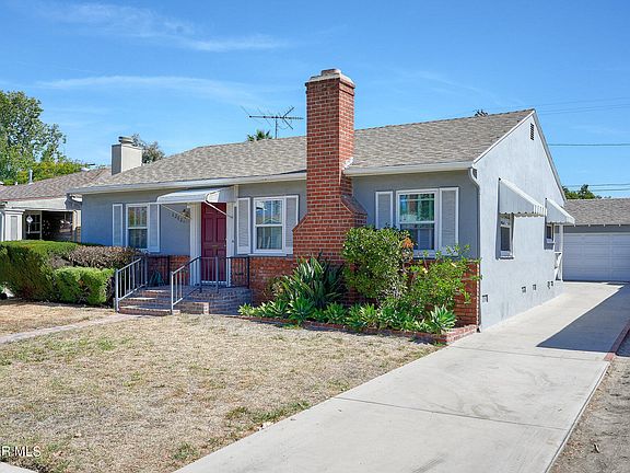 3rd image of 6248 Agnes Ave