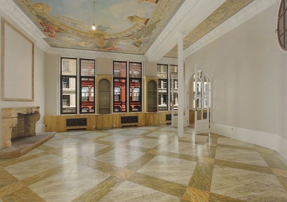 1st image of 831 Broadway