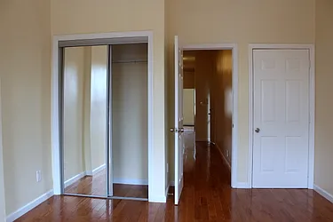 Rented by GFI Realty Services LLC