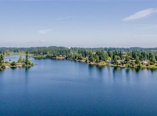 3117 Hilmes Ct SE, Lacey, WA 98503