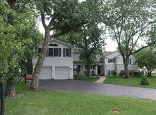 1837 Balmoral Ave, Glenview, IL 60025