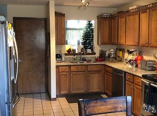 665 Culpepper Dr, Reynoldsburg, OH 43068