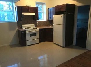 836 E 147th St, Bronx, NY 10455