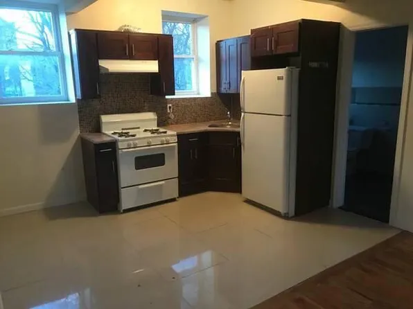 836 E 147th St, Bronx, NY 10455