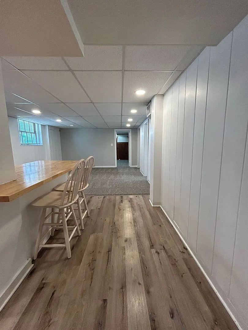 Endure Group Rentals (4124 Davenport St.) — Photo 4