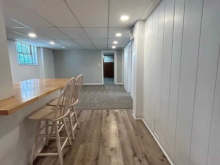 4124 Davenport St — Photo 4