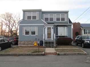 26 Green St #2, Gloucester, MA 01930
