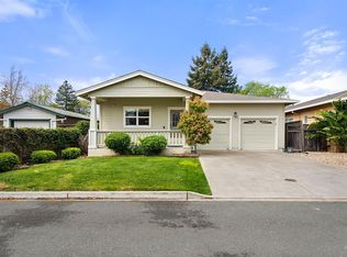 1995 Terry Rd, Santa Rosa, CA 95403