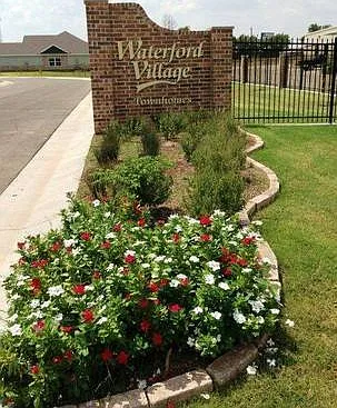 3723 Vista Cove Dr — Photo 12