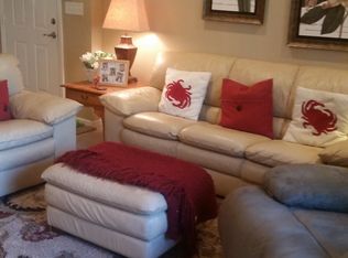 2877 Crestwood Ter, Margate, FL 33063