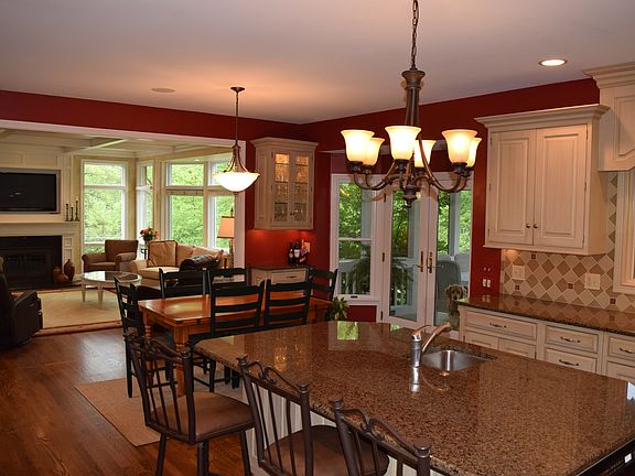 2nd image of 5027 Muirwoods Ct