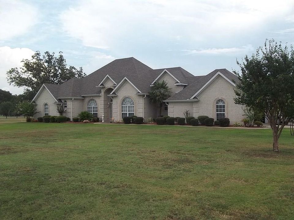 1st image of 2675 Farm Road 1499