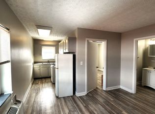 1429 Hepburn Ave APT 6, Louisville, KY