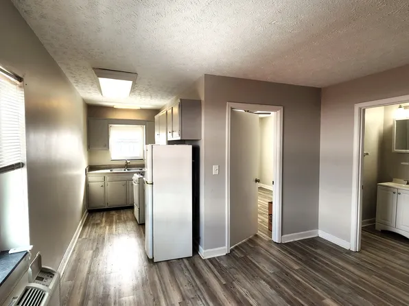 1429 Hepburn Ave APT 6, Louisville, KY 40204