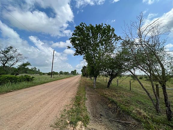 1288 Jackson Rd, Bellville, TX 77418 | MLS #41293049 | Zillow