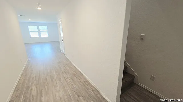 4 bed, 2.5 bath, 1955 sqft, $1,775 — Photo 4
