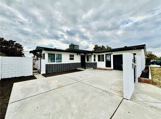 4262 Monticello Ave, Riverside, CA 92503