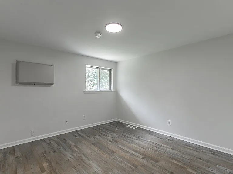 2171 Dugan St #2173 — Photo 16