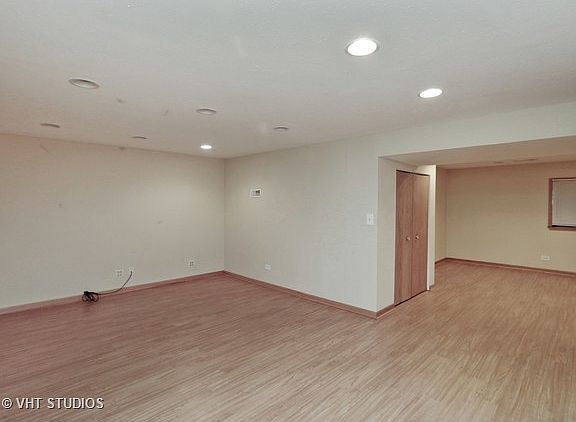 5th image of 4183 Brentwood Ln