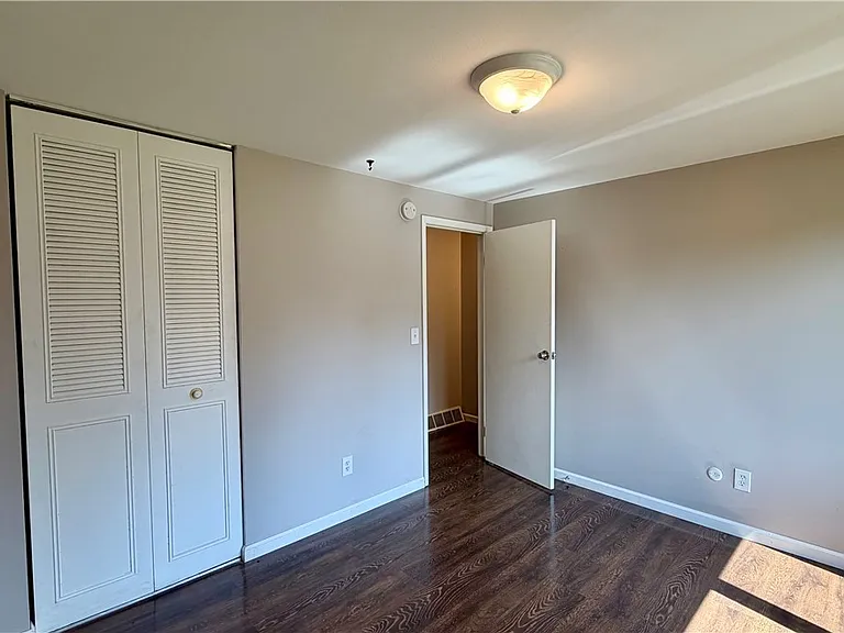 104 Finwood Dr — Photo 31