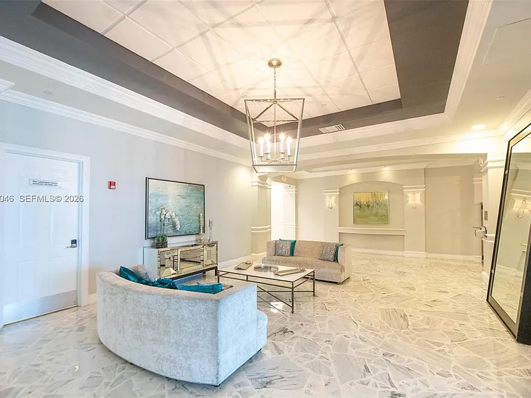 2501 S Ocean Dr #828 — Photo 31