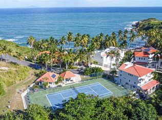 38-39 Shell Castle, Humacao, PR 00791