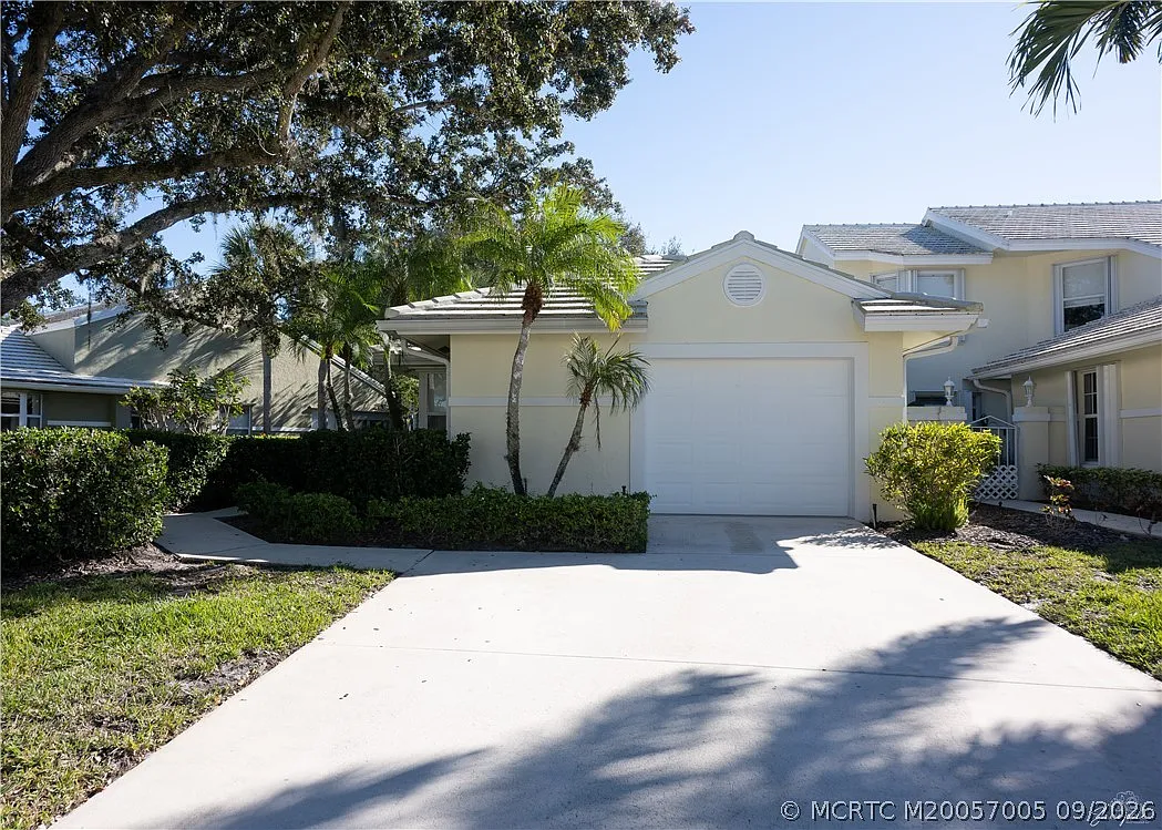 3 bed, 2.0 bath, 1585 sqft, $3,000 — Photo 4