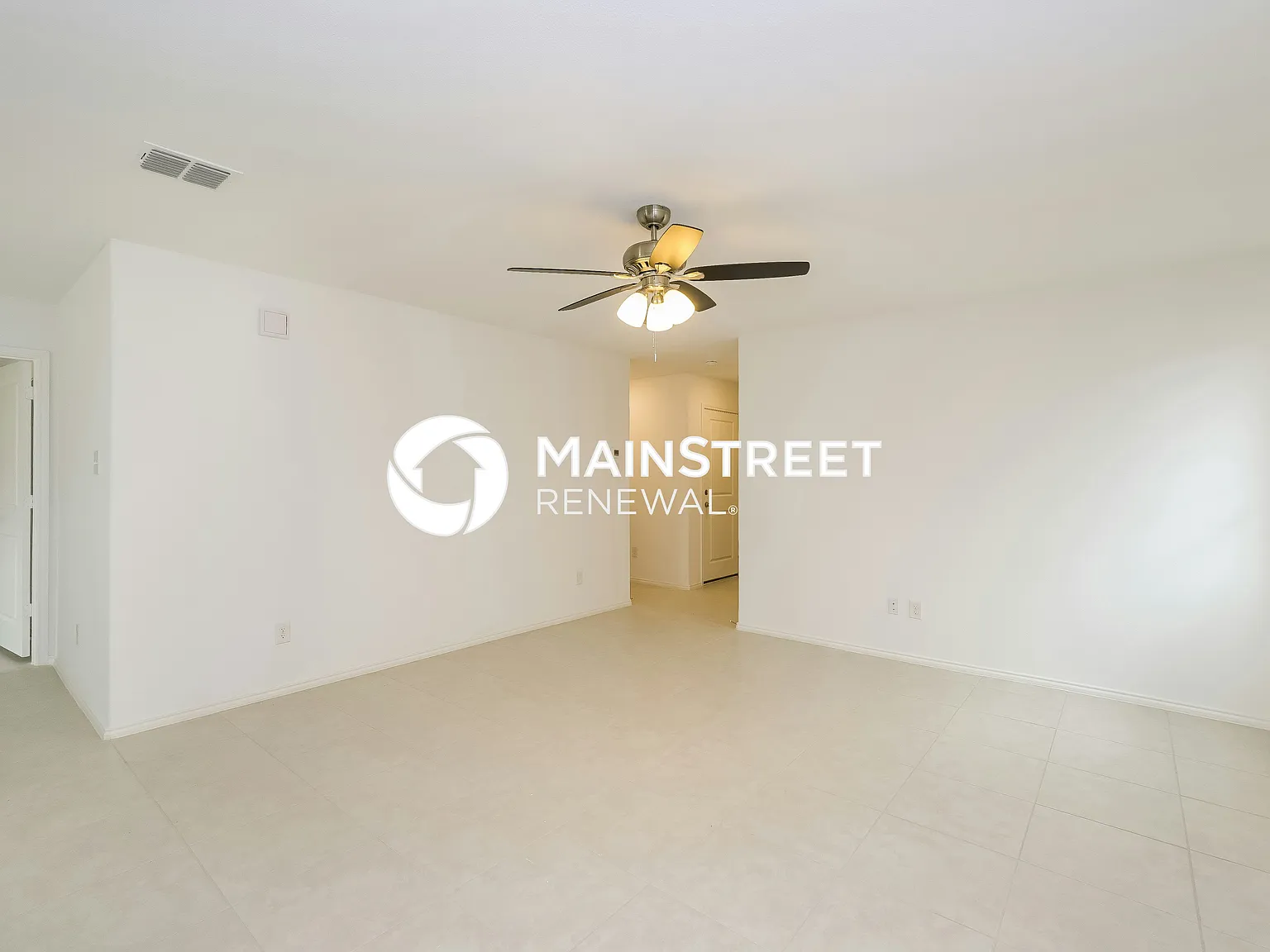 8417 Bell Ridge Lane — Photo 3