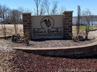 4936 Robins Cir #213, Osage Beach, MO 65065