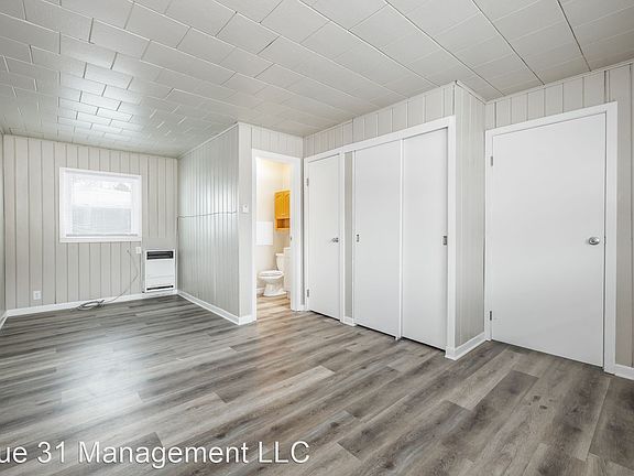4th image of N8749 Lakeshore Dr Unit 5