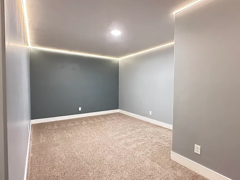 2830 Blackwood — Photo 36