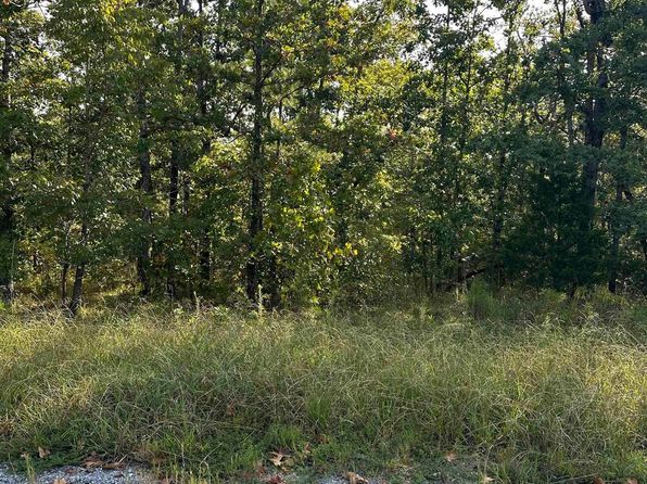 30-31 County Road 819, Cedar Bluff, AL 35959
