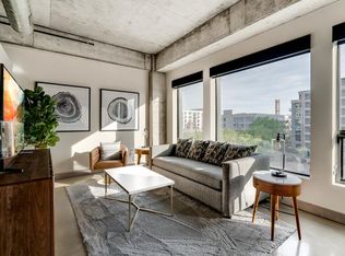 728 N 3rd St UNIT 402, Minneapolis, MN 55401