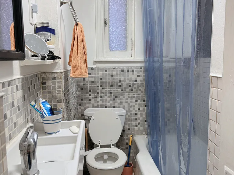 4508 Liberty Ave #1 — Photo 10