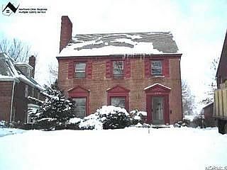 1st image of 17717 Lomond Blvd