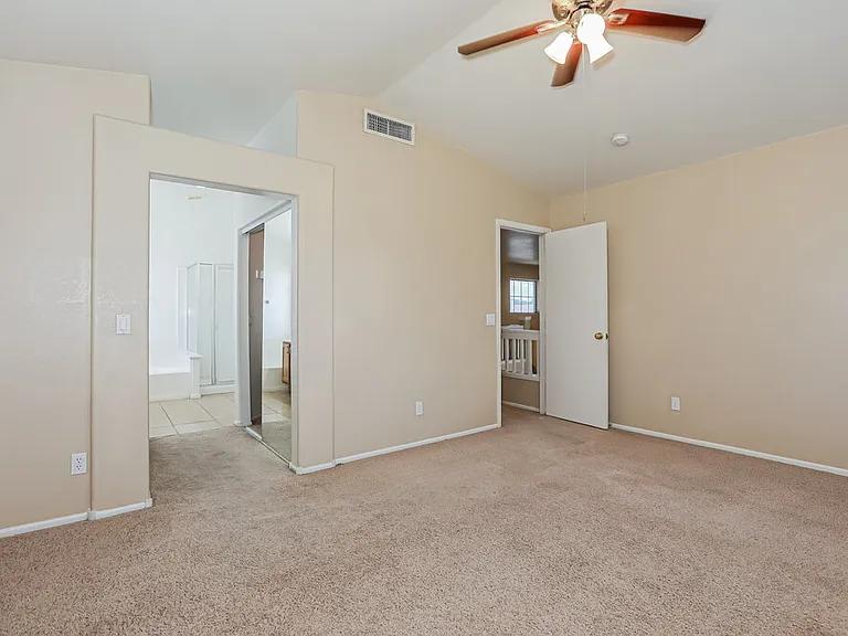 919 W Juanita Ave — Photo 11