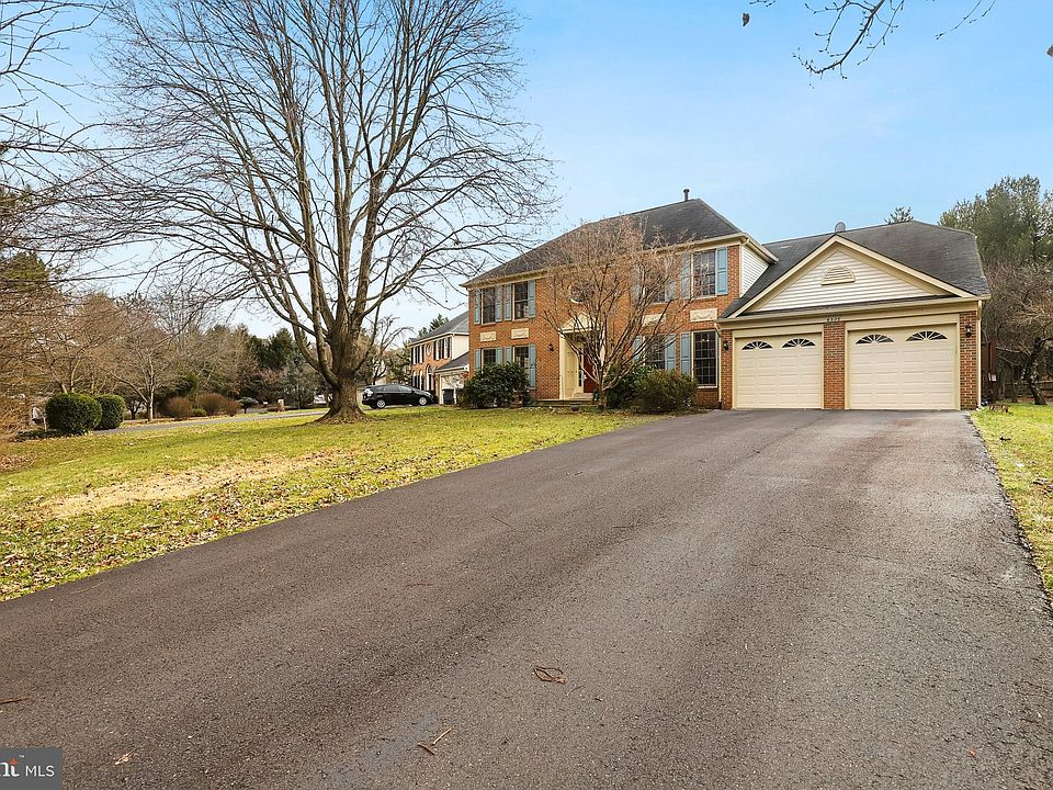 1st image of 6325 Drill Field Ct