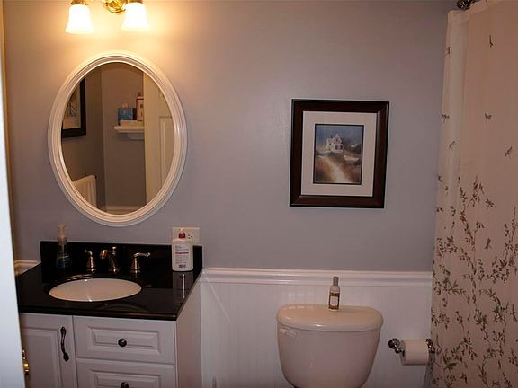 5th image of 24926 Crooked Stick Way #000