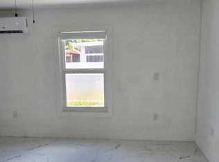 1711 SW 129th Way #1, Fort Lauderdale, FL 33325