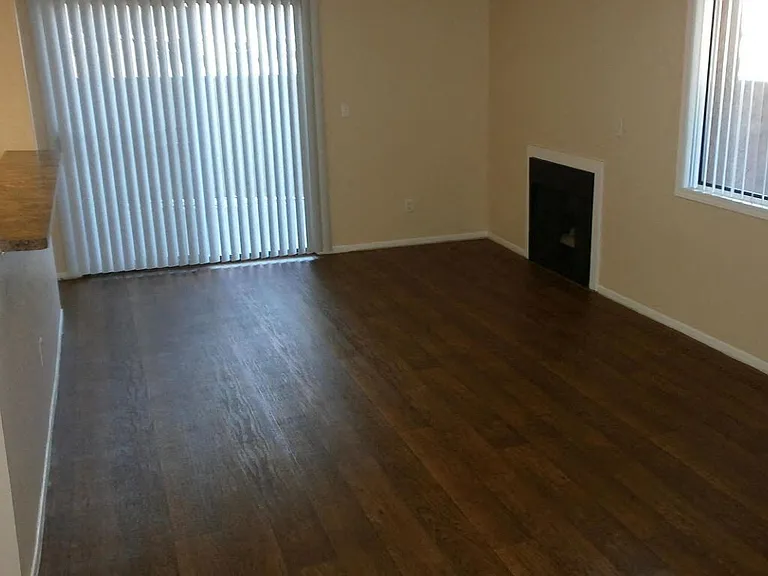Madison Park Apartments — Photo 33