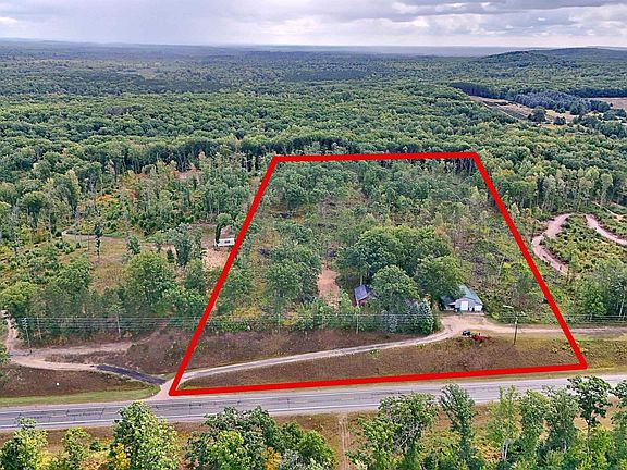 4th image of 2370 N Morey Rd
